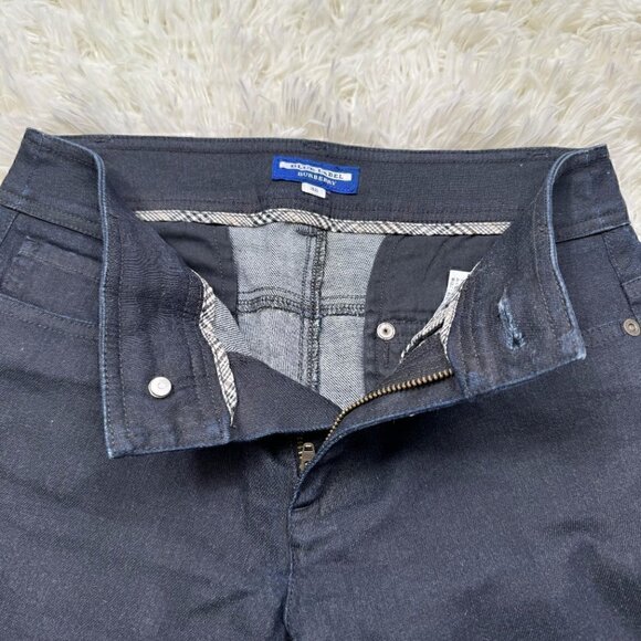 Burberry Jeans 27 - Picture 8 of 13